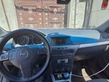 Opel Astra-5