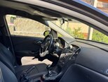 Opel Astra-13