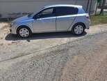 Opel Astra-3
