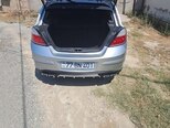 Opel Astra-6