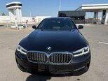 BMW 530-1