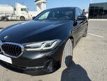 BMW 530-9