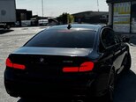 BMW 530-8