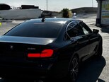 BMW 530-7
