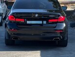 BMW 530-5