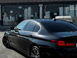 BMW 530-10