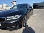 BMW 530-13