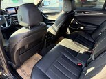 BMW 530-20