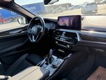 BMW 530-18