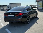 BMW 530-14