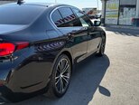 BMW 530-16
