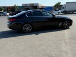 BMW 530-15