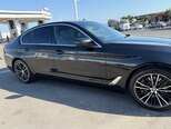 BMW 530-11