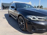 BMW 530-12
