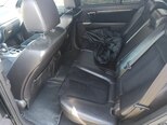 Hyundai Santa Fe-5