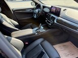 BMW 530-19