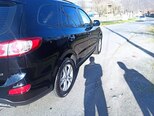 Hyundai Santa Fe-3