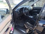 Hyundai Santa Fe-6