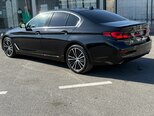 BMW 530-17
