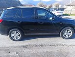 Hyundai Santa Fe-4