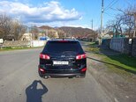 Hyundai Santa Fe-8
