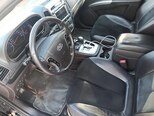 Hyundai Santa Fe-7