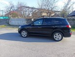 Hyundai Santa Fe-10