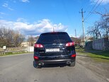 Hyundai Santa Fe-11