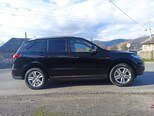 Hyundai Santa Fe-9