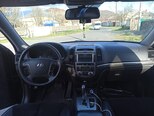 Hyundai Santa Fe-15