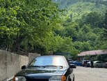 LADA (VAZ) 2115-3