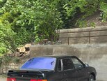 LADA (VAZ) 2115-4