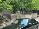 LADA (VAZ) 2115-2