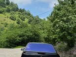 LADA (VAZ) 2115-6