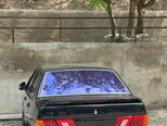 LADA (VAZ) 2115-5