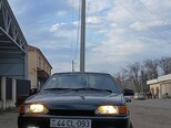 LADA (VAZ) 2115-9