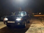 LADA (VAZ) 2115-8