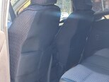 Mercedes B 170-14