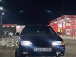 LADA (VAZ) 2115-10