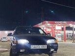 LADA (VAZ) 2115-13