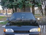 LADA (VAZ) 2115-12