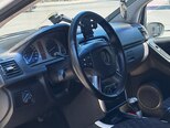 Mercedes B 170-16