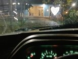 LADA (VAZ) 2115-15