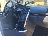 Mercedes B 170-9