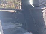 Mercedes B 170-10