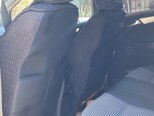 Mercedes B 170-15