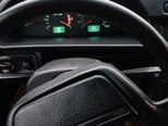 LADA (VAZ) 2115-19