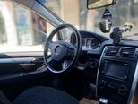Mercedes B 170-13