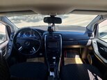 Mercedes B 170-12