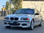 BMW 318-5